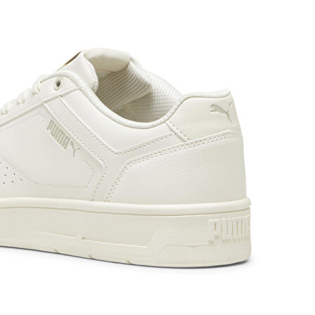 Puma 39501814 Court Classic Erkek Günlük Spor Ayakkabı