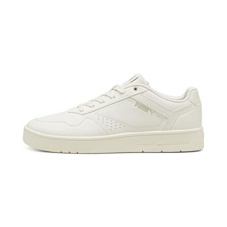 Puma 39501814 Court Classic Erkek Günlük Spor Ayakkabı