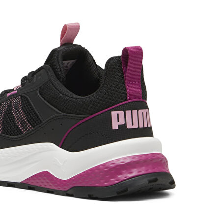 Puma 38921323 Anzarun 2.0 Erkek Günlük Spor Ayakkabı