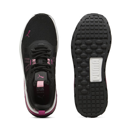 Puma 38921323 Anzarun 2.0 Erkek Günlük Spor Ayakkabı