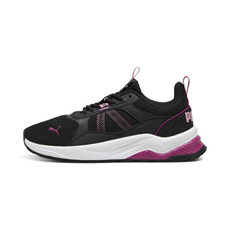 Puma 38921323 Anzarun 2.0 Erkek Günlük Spor Ayakkabı