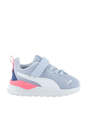 Puma Anzarun Lite Bebek Spor Ayakkabı (372010-44)