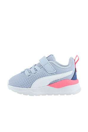 Puma Anzarun Lite Bebek Spor Ayakkabı (372010-44)