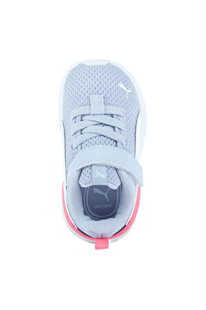 Puma Anzarun Lite Bebek Spor Ayakkabı (372010-44)