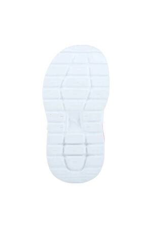 Puma Anzarun Lite Bebek Spor Ayakkabı (372010-44)