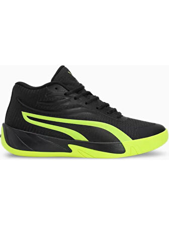 PUMA AYAKKABI 31082903 COURT PRO