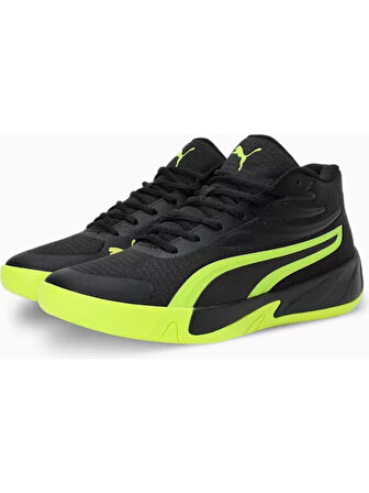 PUMA AYAKKABI 31082903 COURT PRO