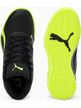 PUMA AYAKKABI 31082903 COURT PRO