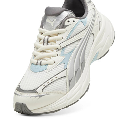Puma  Morphic Erkek Sneaker