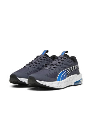X-Cell Lightspeed Galactic Gray-Bluemazi