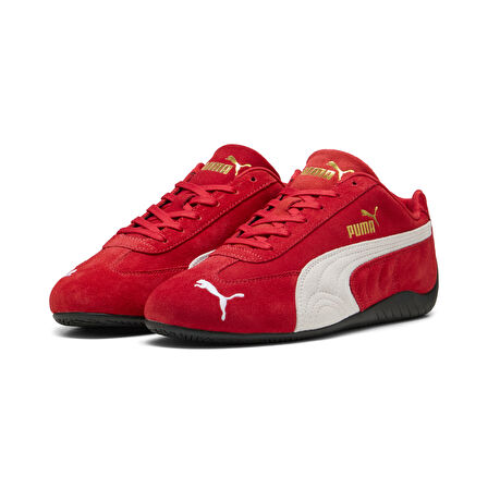 Puma Speedcat OG Unisex Sneaker