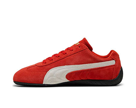 Puma Speedcat Og Unisex Günlük Ayakkabı 39884602 Renkli