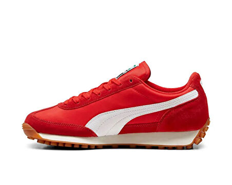 PUMA Easy Rıder Vıntage Erkek Easy Rıder Vıntage 39902801 Renkli