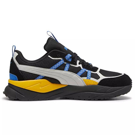 Puma 392317 08 X-Ray Tour Erkek Ayakkabı