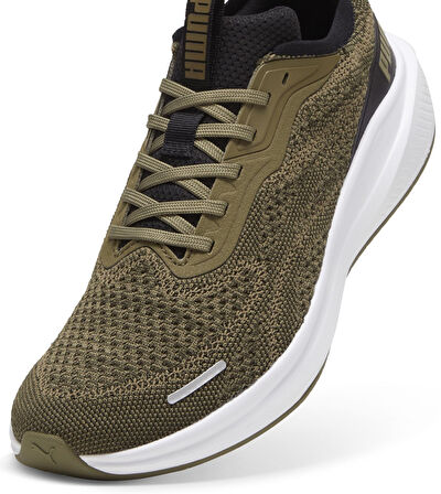 Puma 310100 Skyrocket Lite Engineered Unisex Spor Ayakkabı