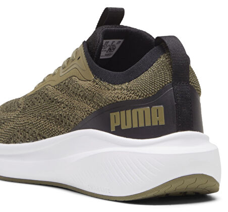 Puma 310100 Skyrocket Lite Engineered Unisex Spor Ayakkabı