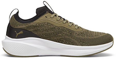 Puma 310100 Skyrocket Lite Engineered Unisex Spor Ayakkabı