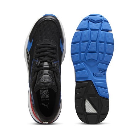 Puma 30829703 Bmw Mms Vis2K Erkek Günlük Spor Ayakkabı