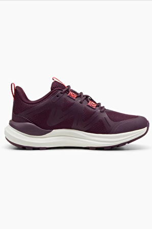 Puma Reflect Lite Trail Unisex Spor Ayakkabı 37944016