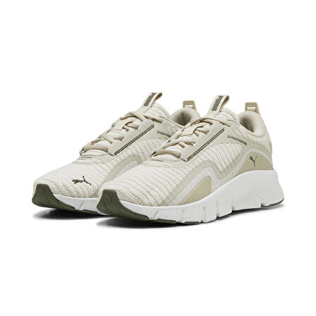 Puma 37953609 Flexfocus Lite Better Knit Erkek Koşu Ayakkabısı