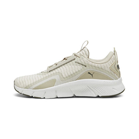 Puma 37953609 Flexfocus Lite Better Knit Erkek Koşu Ayakkabısı