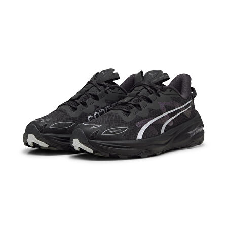 Puma Fast-Trac Nıtro  3 Gtx Erkek Yetişkin Koşu Ayakkabı
