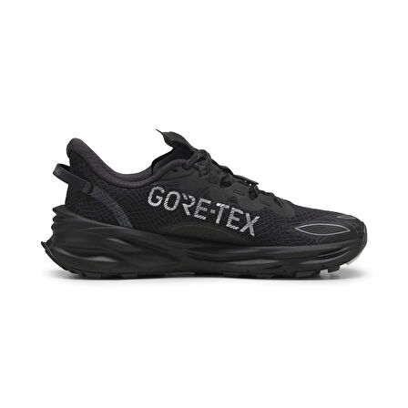 Puma Fast-Trac Nıtro  3 Gtx Erkek Yetişkin Koşu Ayakkabı