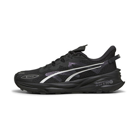 Puma Fast-Trac Nıtro  3 Gtx Erkek Yetişkin Koşu Ayakkabı
