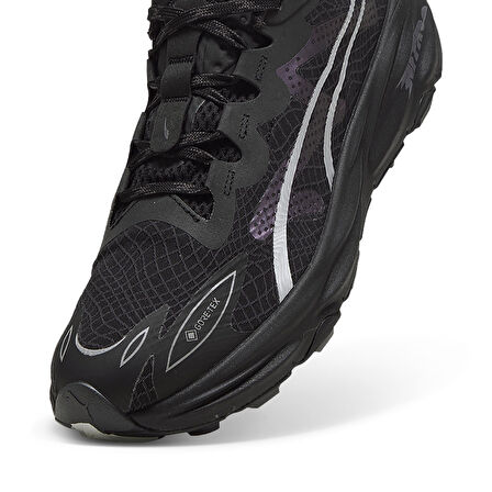 Puma Fast-Trac Nıtro  3 Gtx Erkek Yetişkin Koşu Ayakkabı
