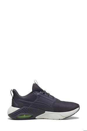 Puma X-Cell Nova FS GRI Erkek Koşu Ayakkabısı 37949527