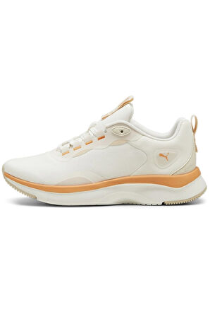 Puma Softride Orla Kadın Spor Ayakkabı 39767306