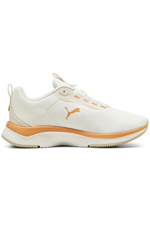 Puma Softride Orla Kadın Spor Ayakkabı 39767306