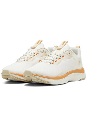 Puma Softride Orla Kadın Spor Ayakkabı 39767306
