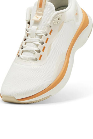 Puma Softride Orla Kadın Spor Ayakkabı 39767306