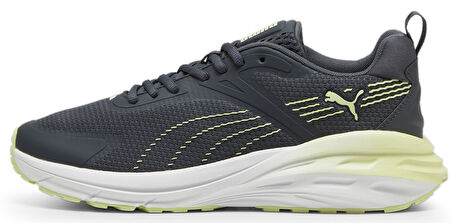 Puma 395235 Hypnotic Erkek Spor Ayakkabı