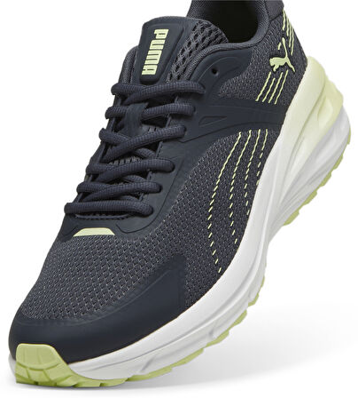 Puma 395235 Hypnotic Erkek Spor Ayakkabı
