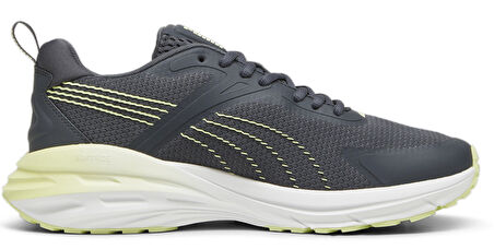 Puma 395235 Hypnotic Erkek Spor Ayakkabı