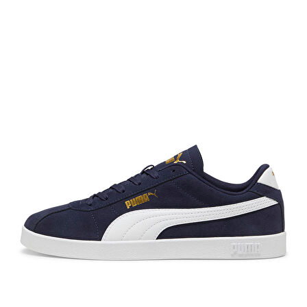 Puma Ayakkabı Club II