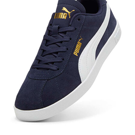 Puma Ayakkabı Club II
