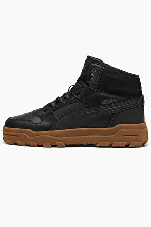 Puma Rebound Abrupt Erkek Spor Ayakkabı 39746804