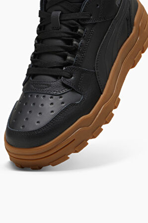 Puma Rebound Abrupt Erkek Spor Ayakkabı 39746804