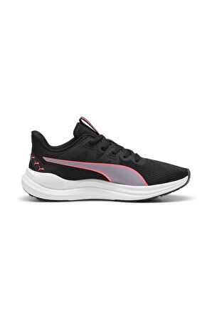 Reflect Lite-PUMA Black-Sunset Glow