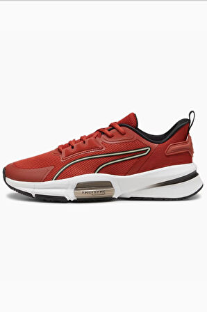 Puma Pwrframe Tr 3 Erkek Spor Ayakkabı 37948211