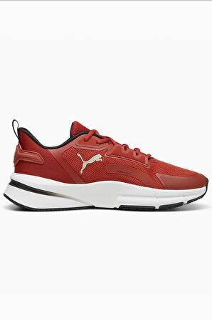 Puma Pwrframe Tr 3 Erkek Spor Ayakkabı 37948211
