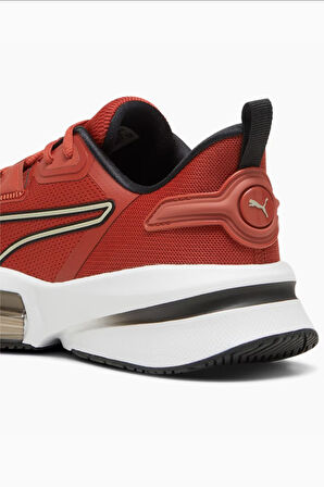 Puma Pwrframe Tr 3 Erkek Spor Ayakkabı 37948211