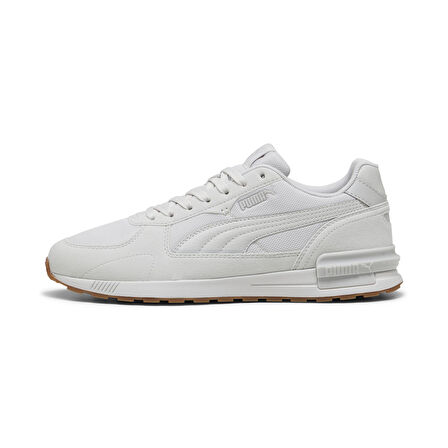 Puma 38073860 Graviton Erkek Günlük Spor Ayakkabı