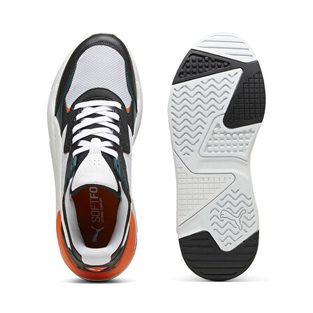 Puma 38463856 X-Ray Speed Erkek Günlük Spor Ayakkabı