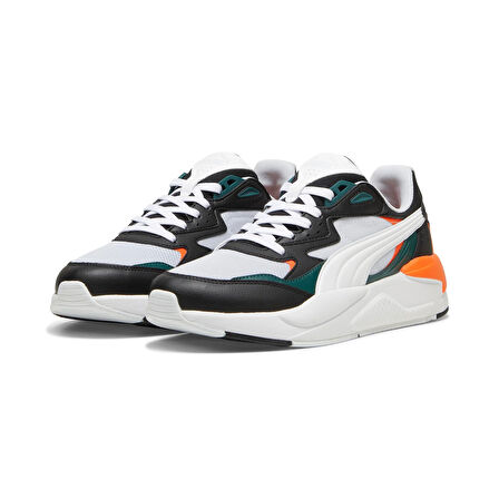 Puma X-Ray Speed Erkek Sneaker