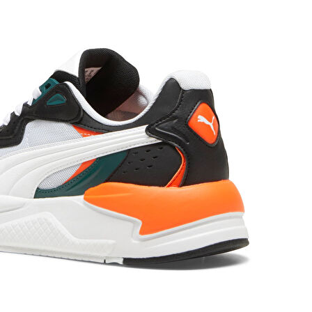 Puma X-Ray Speed Erkek Sneaker