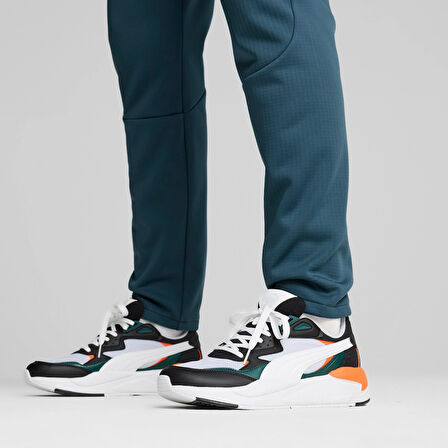 Puma X-Ray Speed Erkek Sneaker